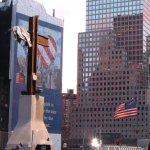 Ground Zero