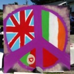 rum_flags_cmpressed