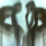 confessing31
