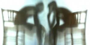 confessing31