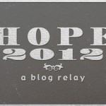 hope-2012