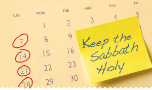 sabbath580