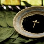 Ash-Wednesday-300x199