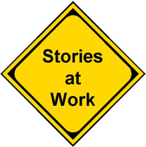 Stories-at-Work
