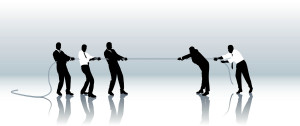 bigstock_competitive_battle_5620462