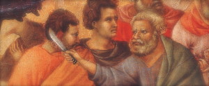 petermalchus1