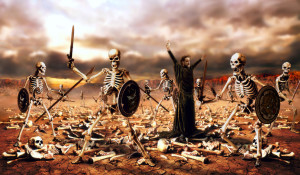 ezekiel_s_valley_of_the_dry_bones_by_ufrugger-d5tc7n3
