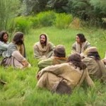 images-4