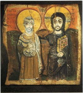friendship-in-christ