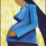 ron_garvais_madonna_with_child_sm