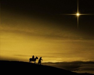 advent-journey-1