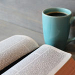 bible-reading-plan-1