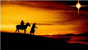 christmas-journey