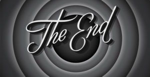 conclusion