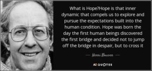 quote-what-is-hope-hope-is-that-inner-dynamic-that-compels-us-to-explore-and-pursue-the-expectations-henri-nouwen-136-78-01